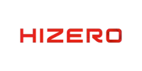 hizero-logo