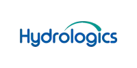 hydrologics-logo