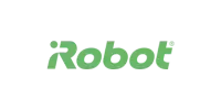 irobot-logo