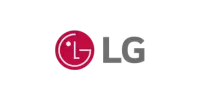 lg-logo