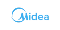 midea-logo