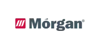 morgan-logo