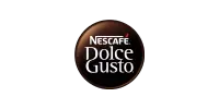 nescafe-logo