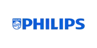 philips-logo