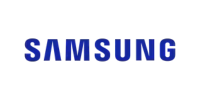 samsung-logo