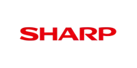 sharp-logo