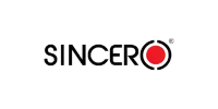 sincero-logo