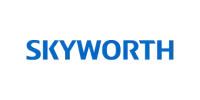 skyworth-logo