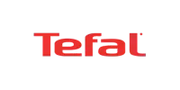 tefal-logo