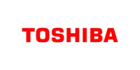 toshiba-logo